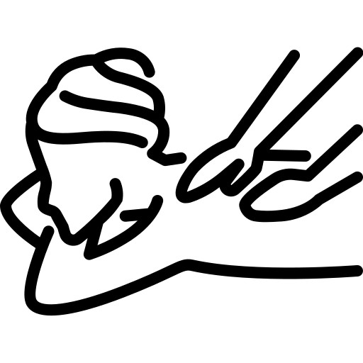 Durchblutung