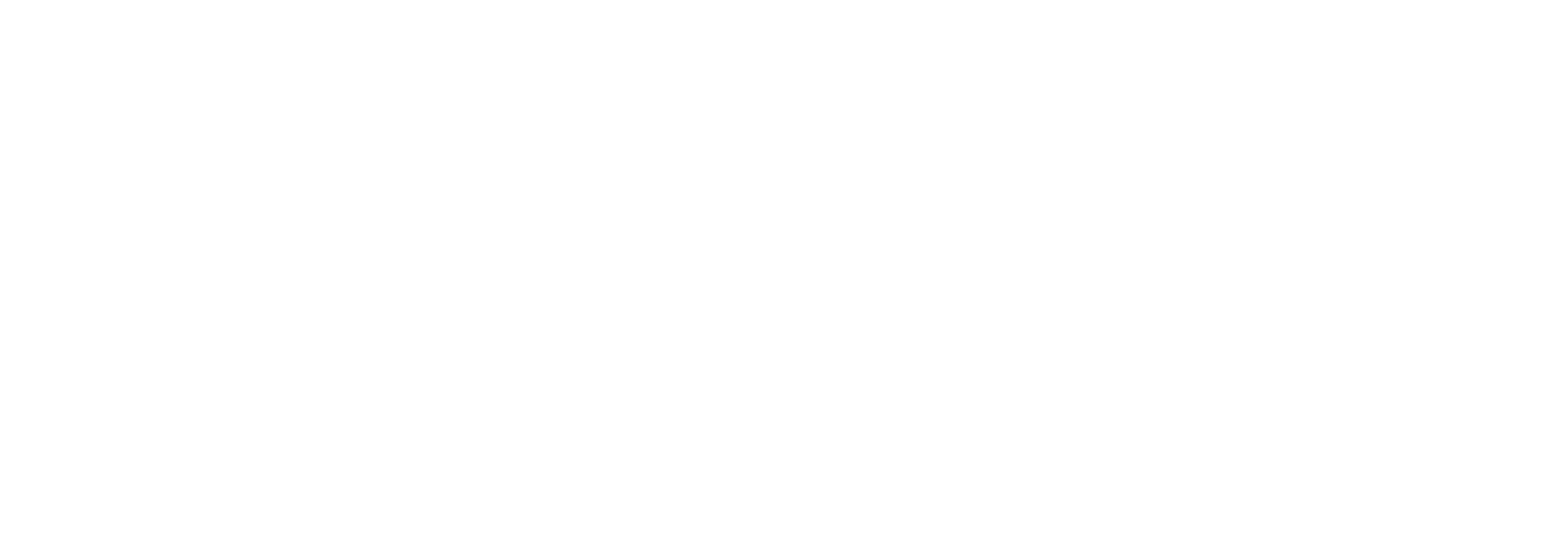 SuChai Massage